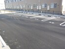  カネイコート日開野Ⅱ