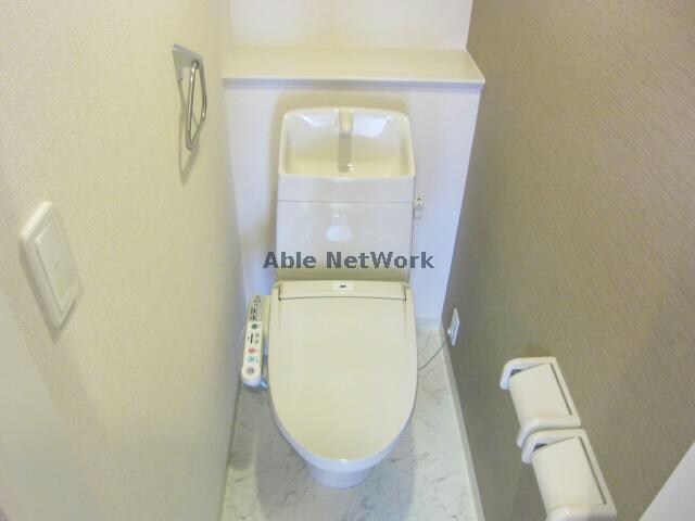  カネイコート日開野Ⅱ