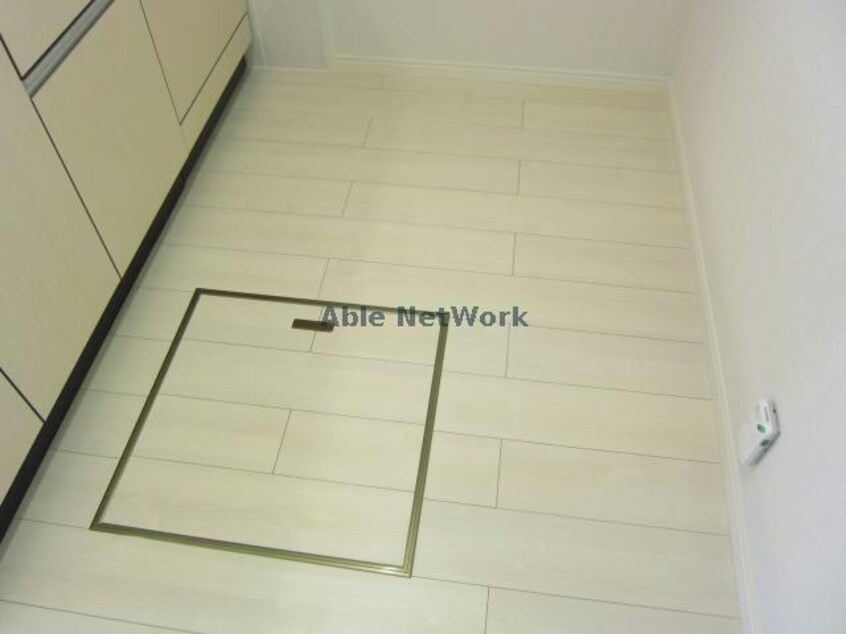  カネイコート日開野Ⅱ