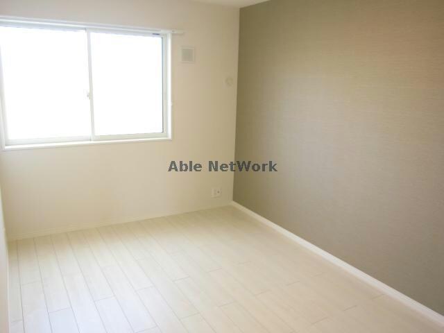  カネイコート日開野Ⅱ