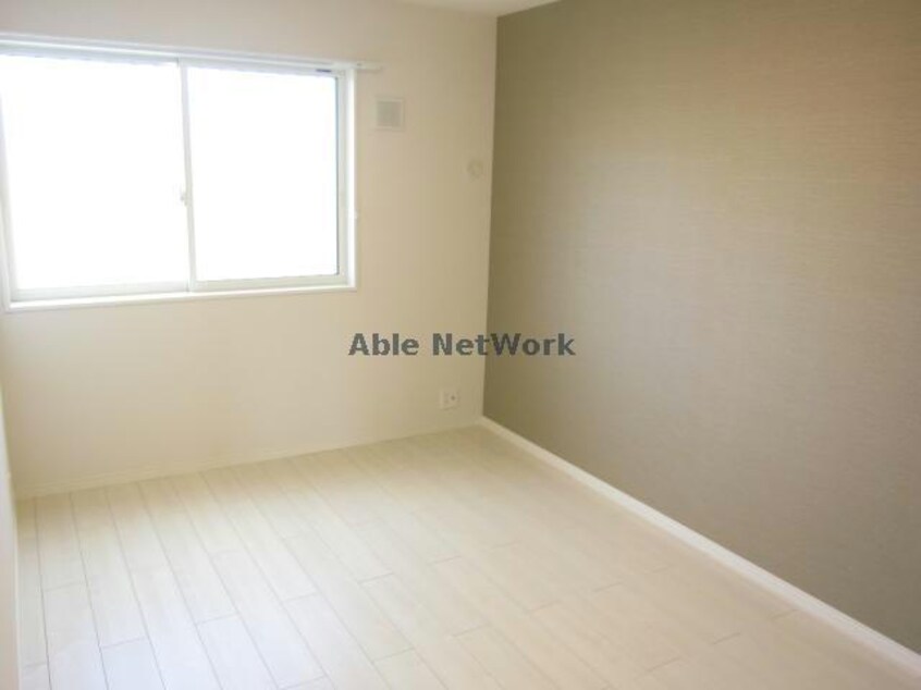  カネイコート日開野Ⅱ