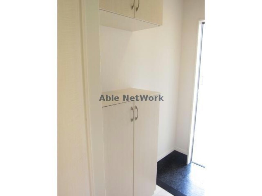  カネイコート日開野Ⅱ