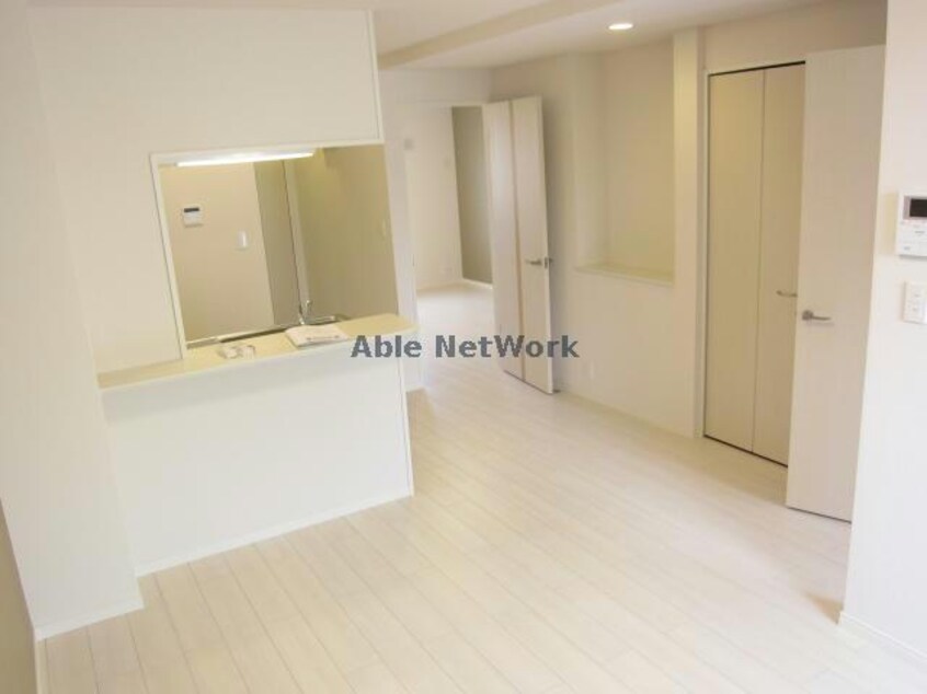  カネイコート日開野Ⅱ