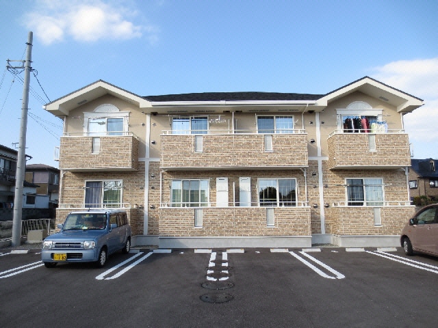  フレンドリーハープ大林