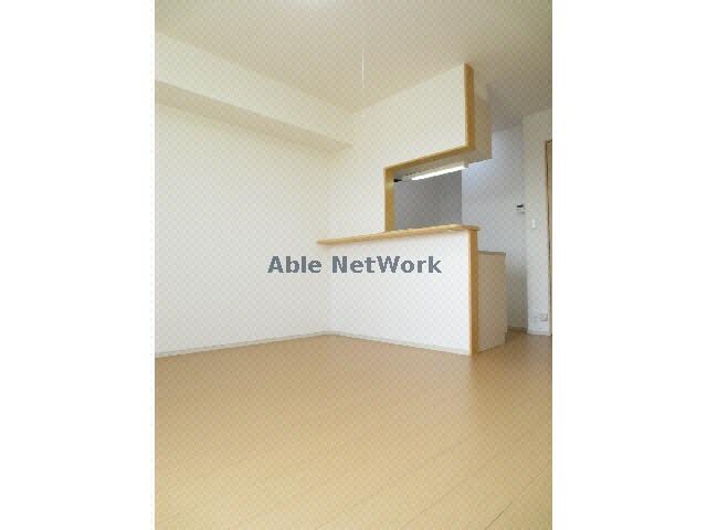 ＬＤＫ フレンドリーハープ大林