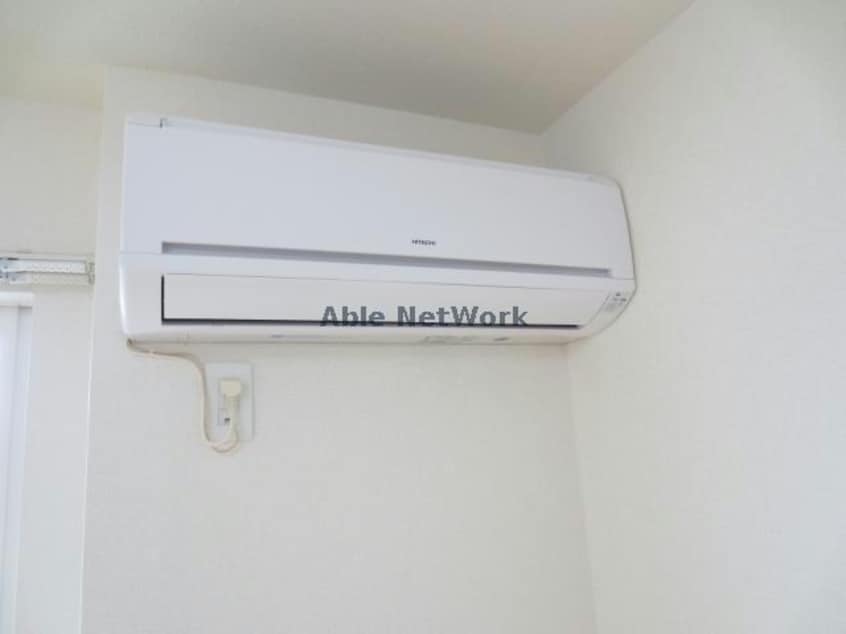  フレンドリーハープ大林