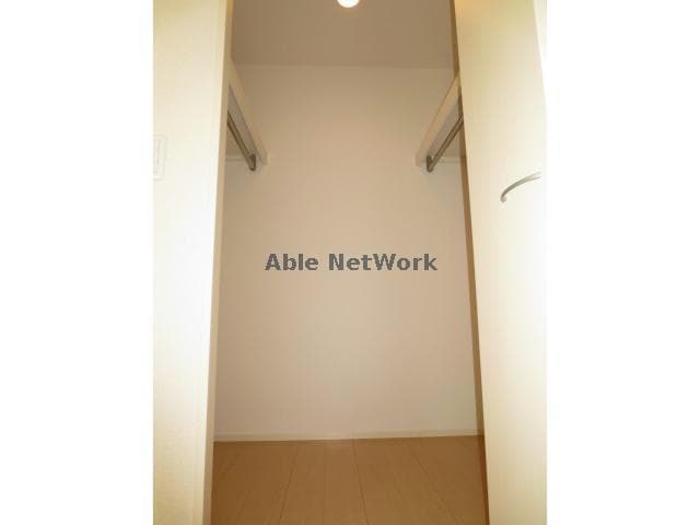  ルナ　ラパンＡ