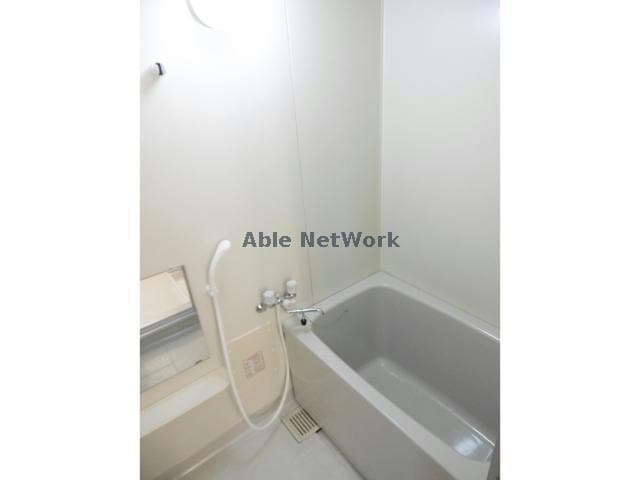 イメージ図 武中ハイツ