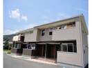 ＥＳＰＯＩＲの外観
