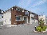 ルミエール下大野 A・B・C