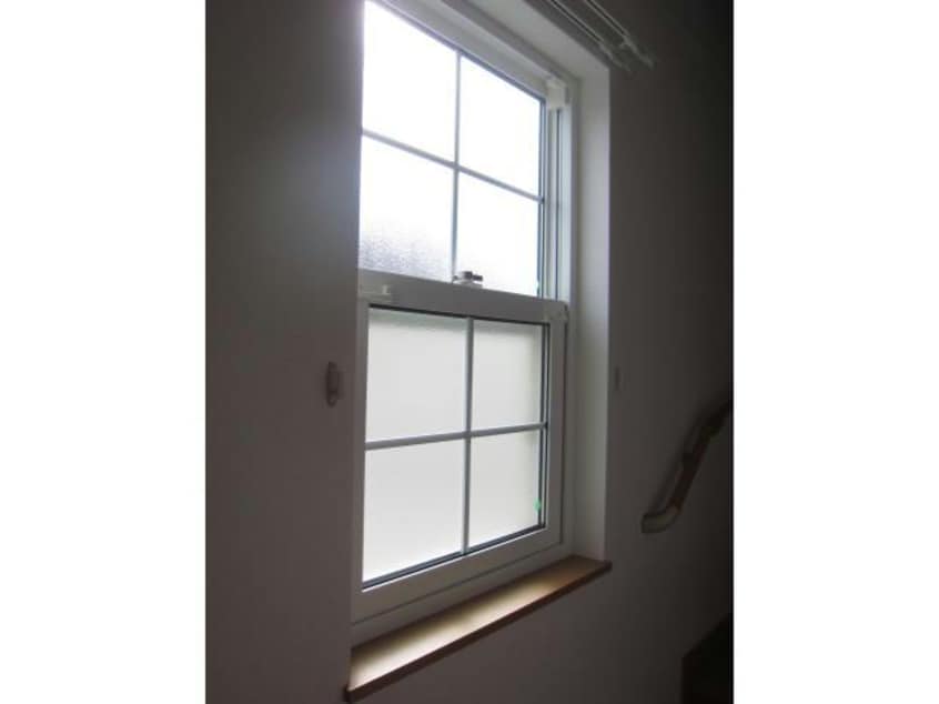  ハッピネスハウスA・B