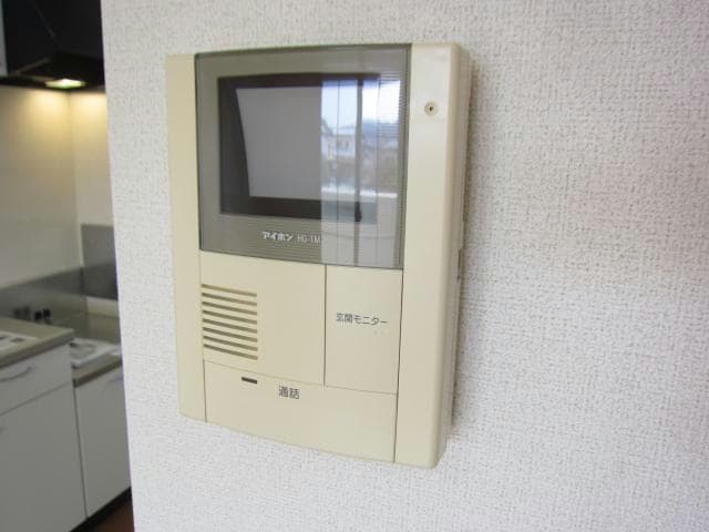  ハッピネスハウスA・B