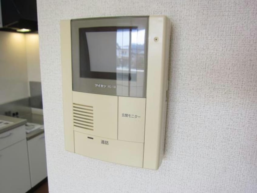  ハッピネスハウスA・B