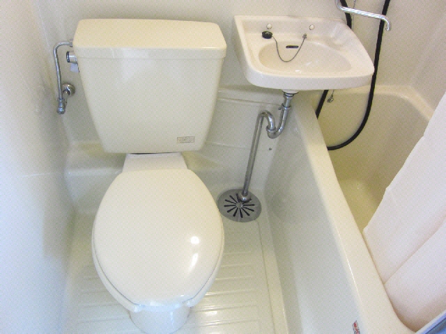  ファーストインＫ２