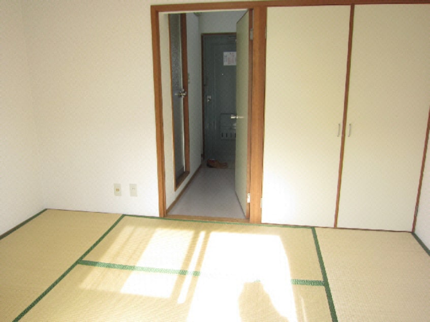  ファーストインＫ２