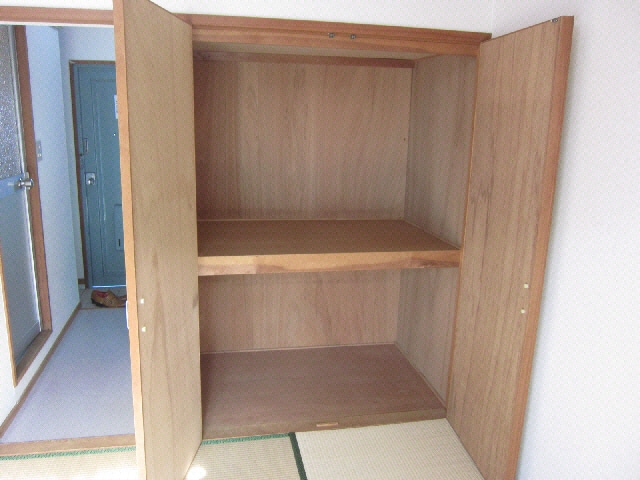  ファーストインＫ２