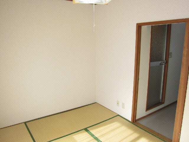  ファーストインＫ２