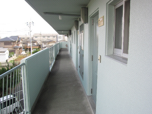  ファーストインＫ２