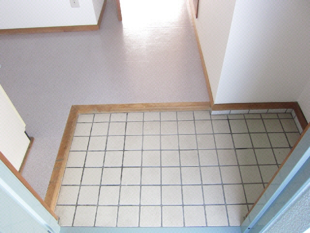  ファーストインＫ２