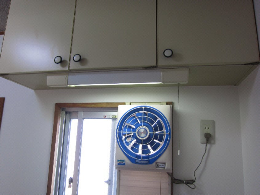  ファーストインＫ２