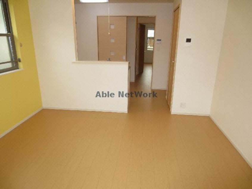  グランドライン