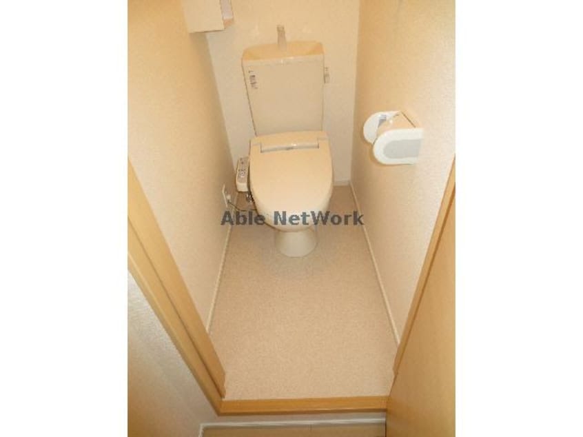  グランドライン