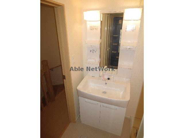  グランドライン