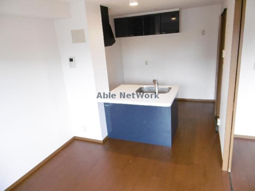 ＬＤＫ グラン・リーオA・B・C・D