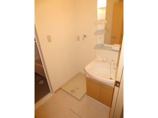  グラン・リーオA・B・C・D