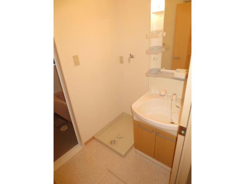  グラン・リーオA・B・C・D