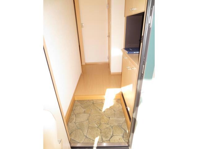  グラン・リーオA・B・C・D