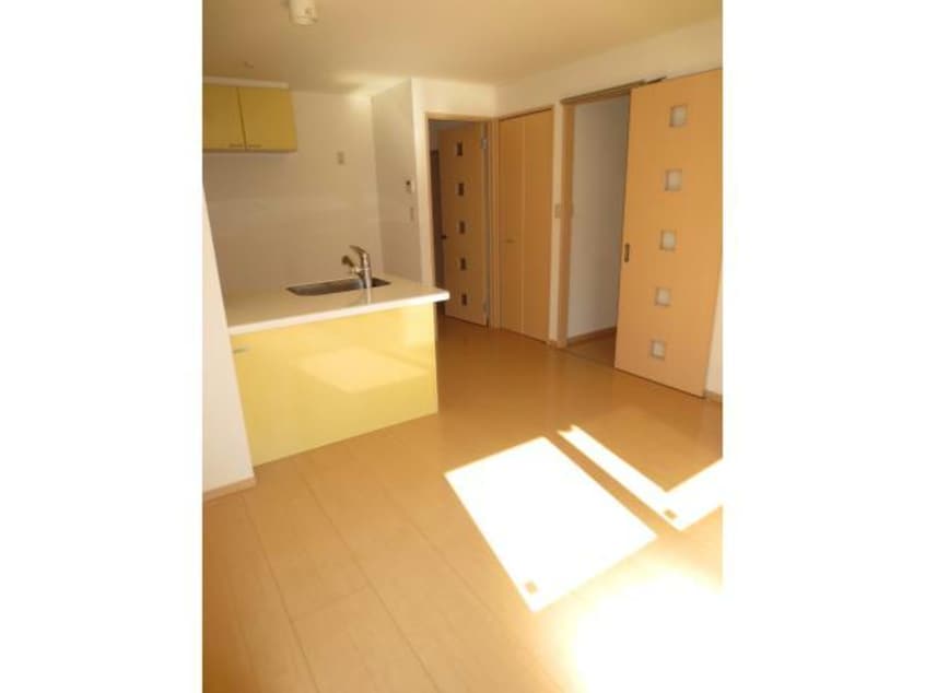  グラン・リーオA・B・C・D