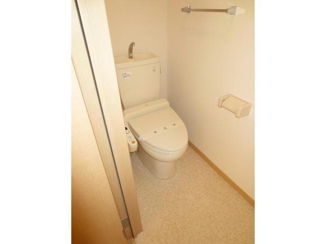  グラン・リーオA・B・C・D