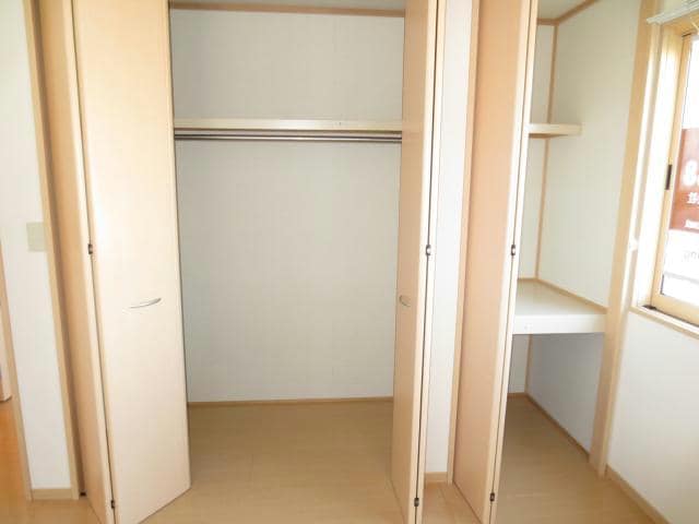  グラン・リーオA・B・C・D