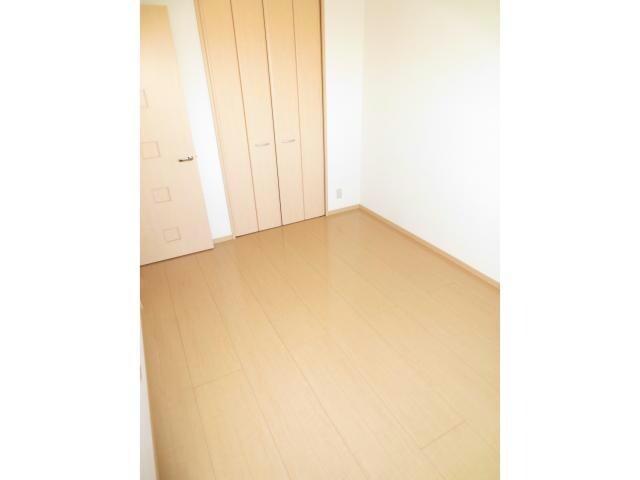  グラン・リーオA・B・C・D