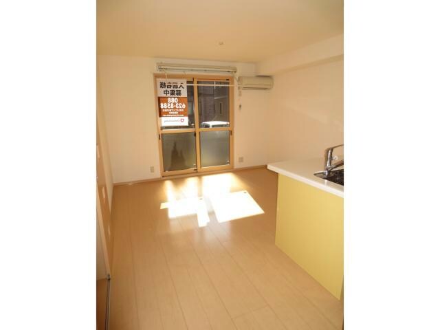  グラン・リーオA・B・C・D