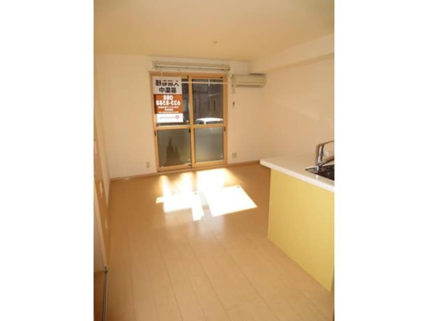  グラン・リーオA・B・C・D