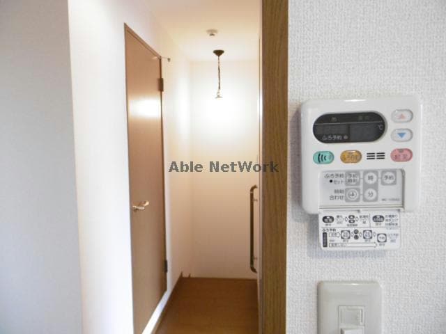  グラン・リーオA・B・C・D