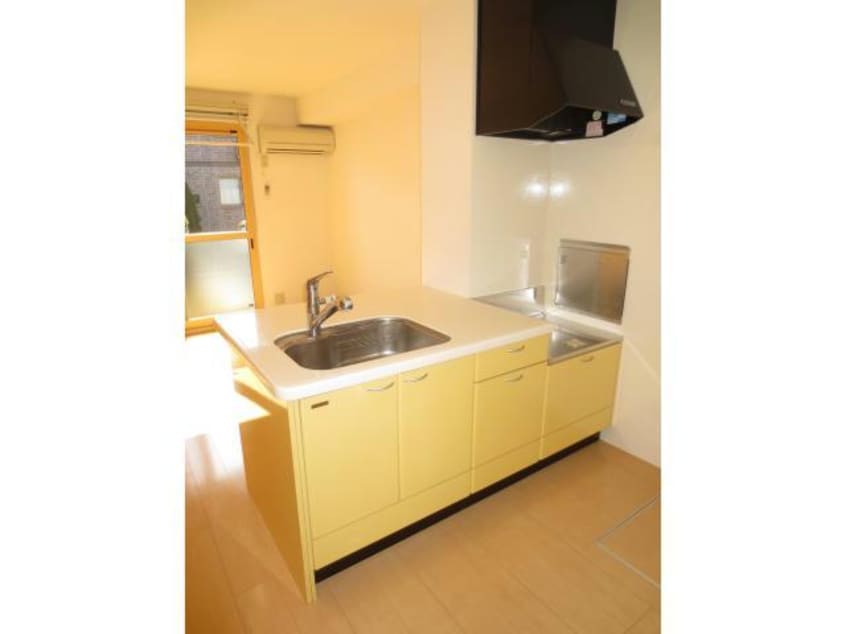  グラン・リーオA・B・C・D