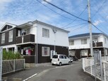 プレアヴェニューＡ