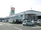 小松島ショッピングプラザルピア(ショッピングセンター/アウトレットモール)まで728m プレアヴェニューＣ