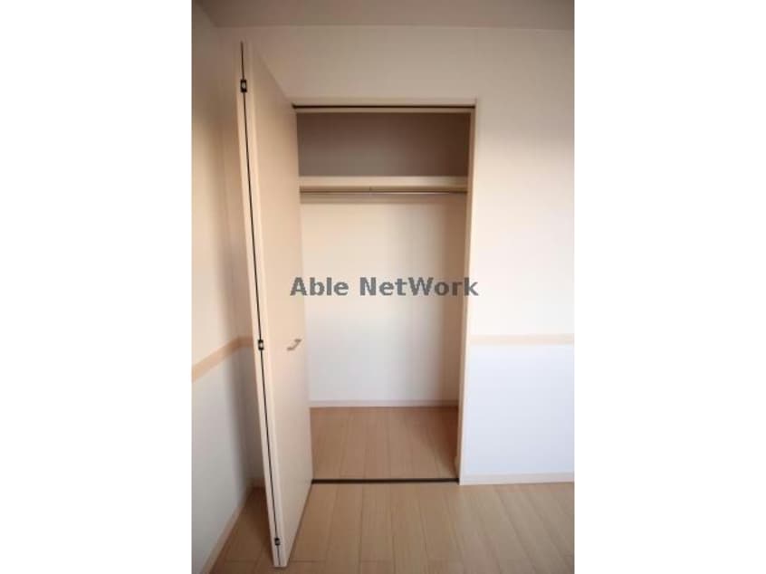 イメージ図 リバーサイド金磯Ａ