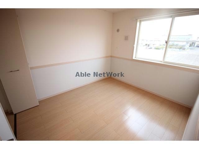 イメージ図 リバーサイド金磯Ａ