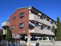 アーバンノエル