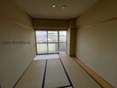 同タイプのお部屋（405） エスポアール石橋