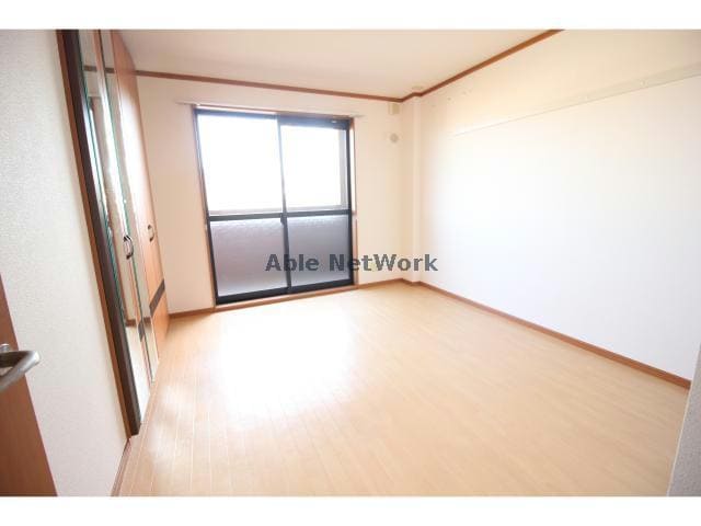  ルミナスハイム羽浦