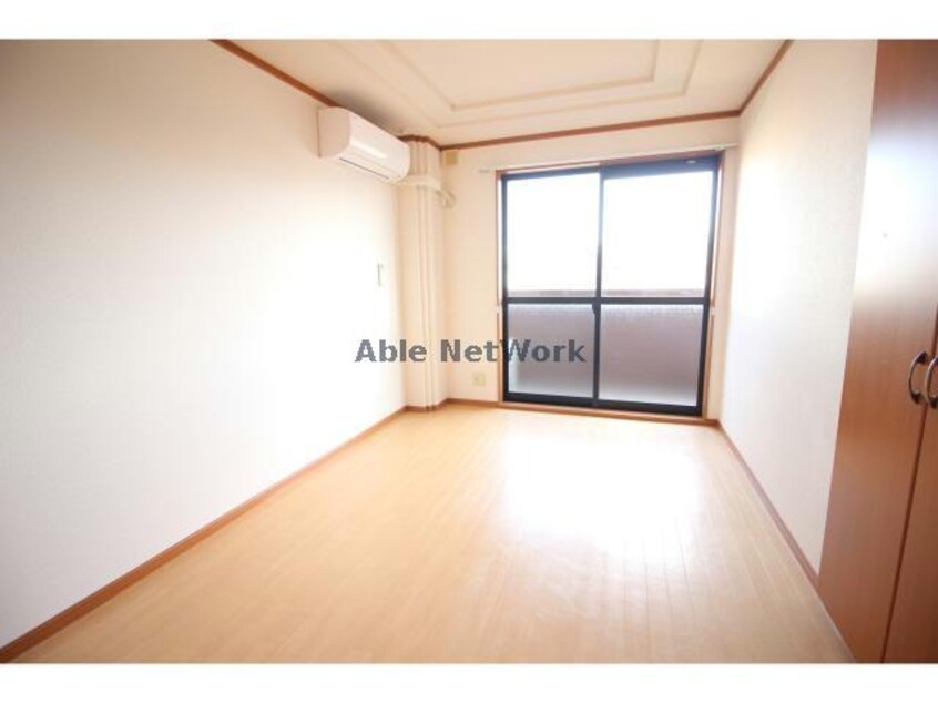  ルミナスハイム羽浦