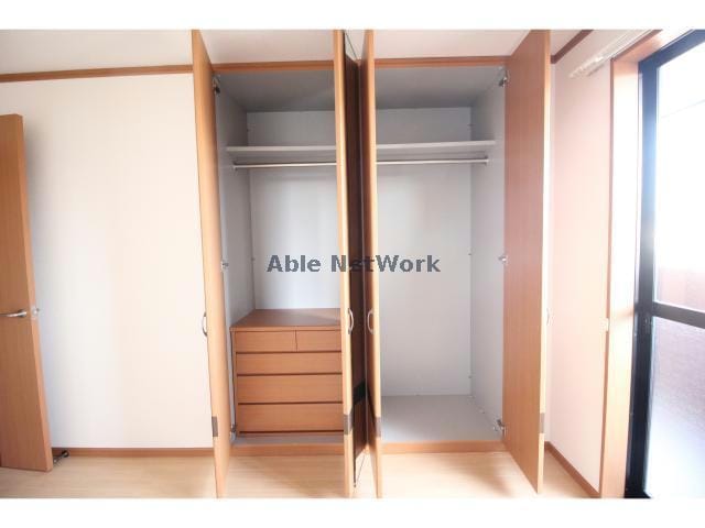  ルミナスハイム羽浦