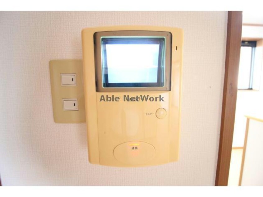  ルミナスハイム羽浦