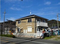 グランモア北浜